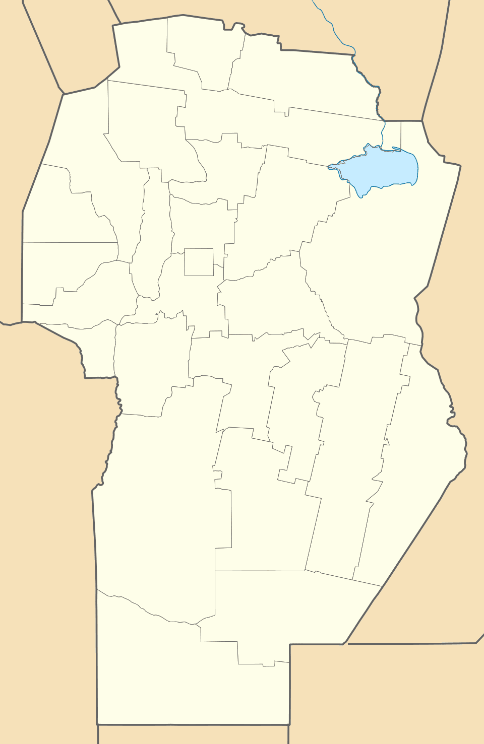 El Durazno